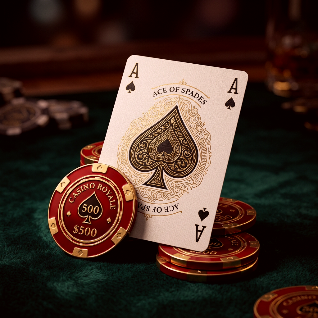 Hướng dẫn chi tiết về link vào 789bet: Đường đến thắng lợi