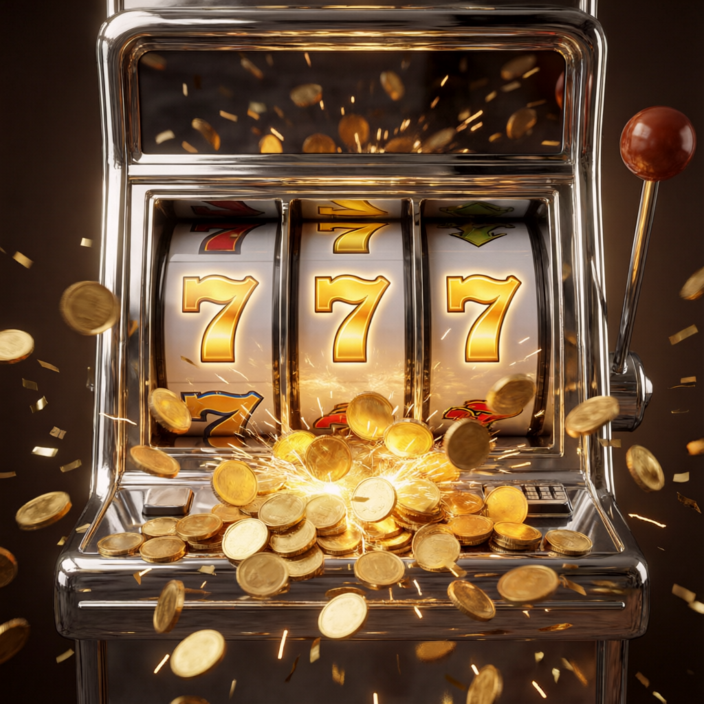 Khám Phá Trang Chủ 789bet: Nơi Giao Lưu Giải Trí Đỉnh Cao