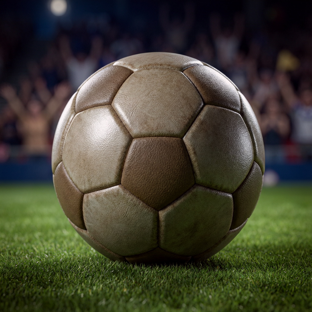 Khám Phá 789bet: Nền Tảng Cá Cược Trực Tuyến Hàng Đầu Việt Nam