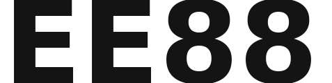 vampinc.com