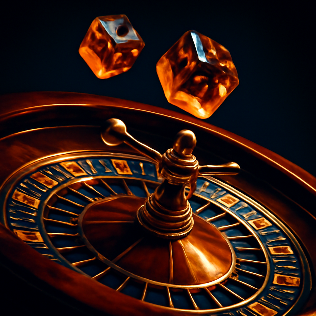 789bet Tin Tức Mới Nhất Hôm Nay: Cập Nhật và Phân Tích Chi Tiết