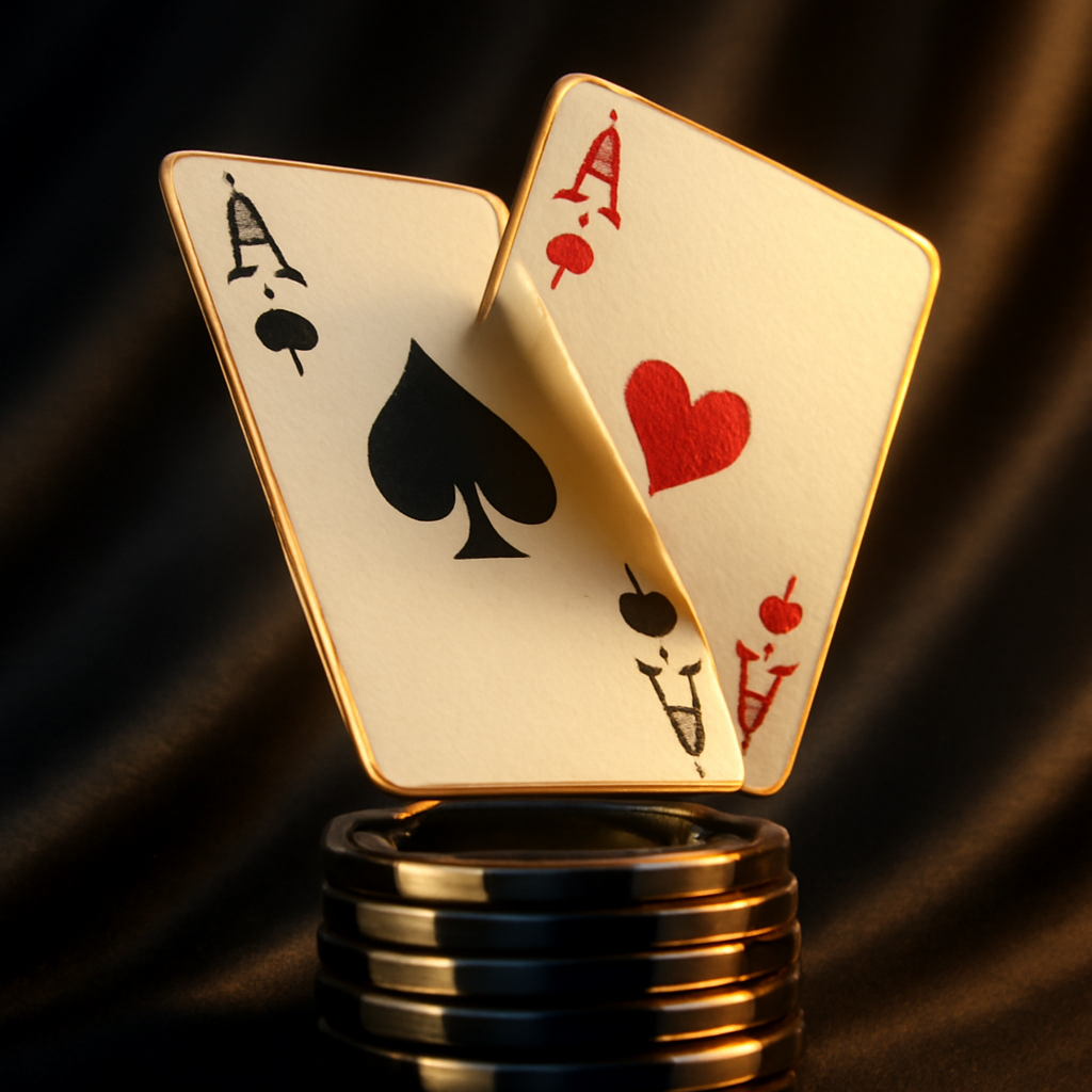 Khám Phá 789bet Chính Thức: Nơi Giải Trí Đỉnh Cao Cho Người Chơi