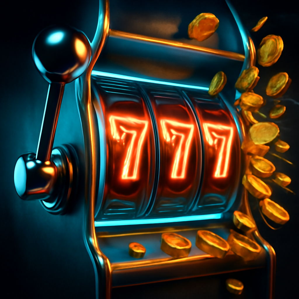 Khám Phá Trang Chủ 789bet: Nơi Giao Lưu Giải Trí Đỉnh Cao